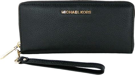 michael kors portmonai